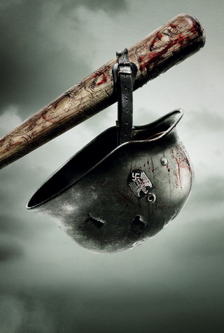 Бесславные ублюдки / Inglourious Basterds (2009) 