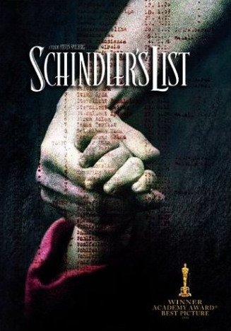 Список Шиндлера / Schindler's List (1993) Смотреть онлайн